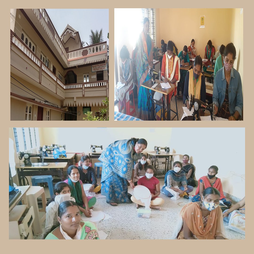 Siddaramanahundi Mysore